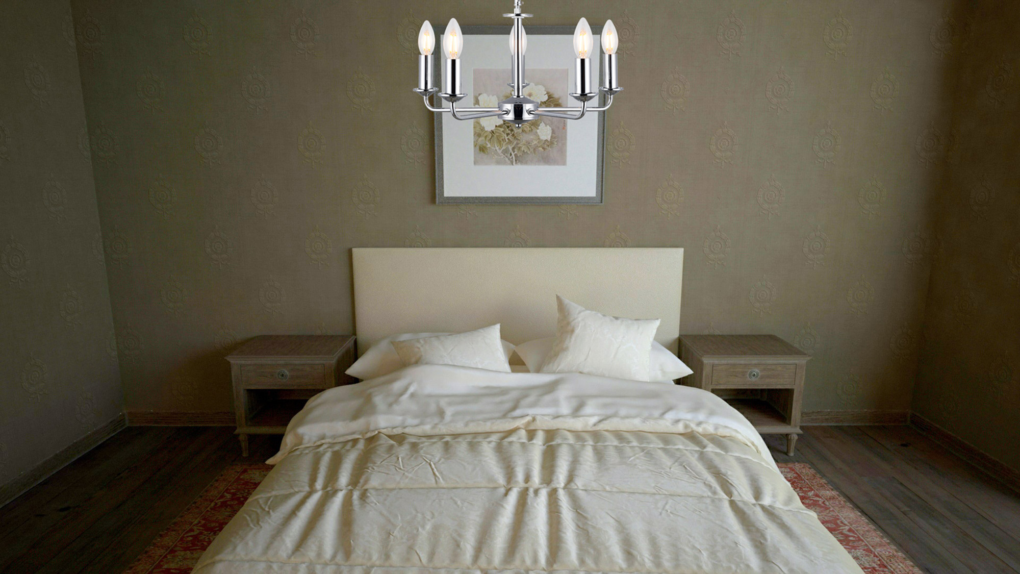 Banyan CG Floor Lamps Deco Base Only Floor Lamps Banyan CG Floor Lamps Deco Base Only Floor Lamps